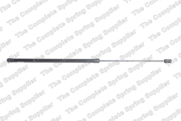 Lesjofors Tailgate Lift Support 8195075