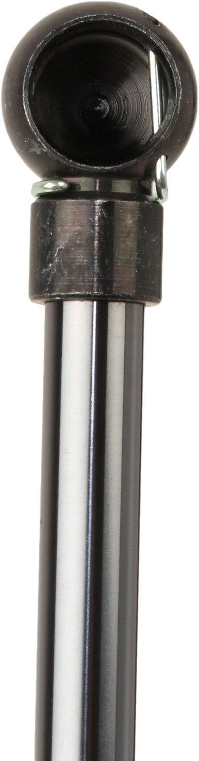 Lesjofors Hatch Lift Support