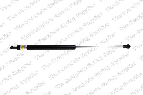 Lesjofors Hatch Lift Support