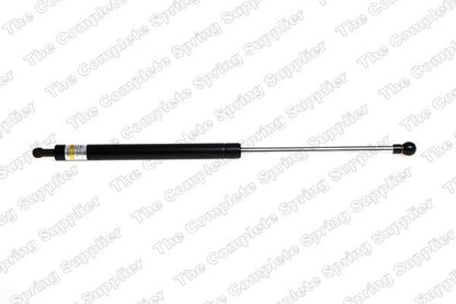 Lesjofors Hatch Lift Support