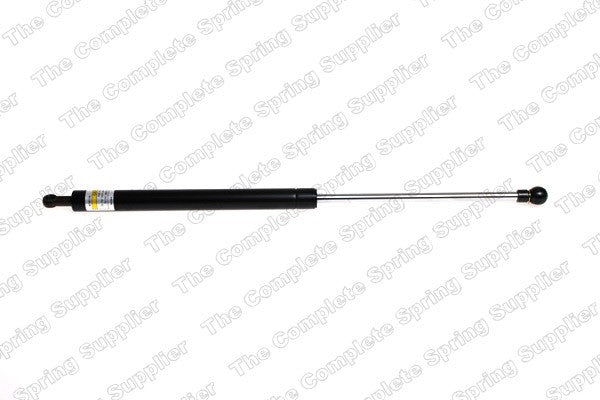 Lesjofors Hatch Lift Support
