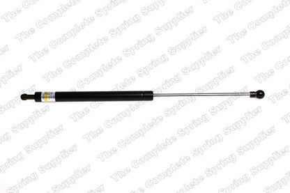 Lesjofors Hatch Lift Support