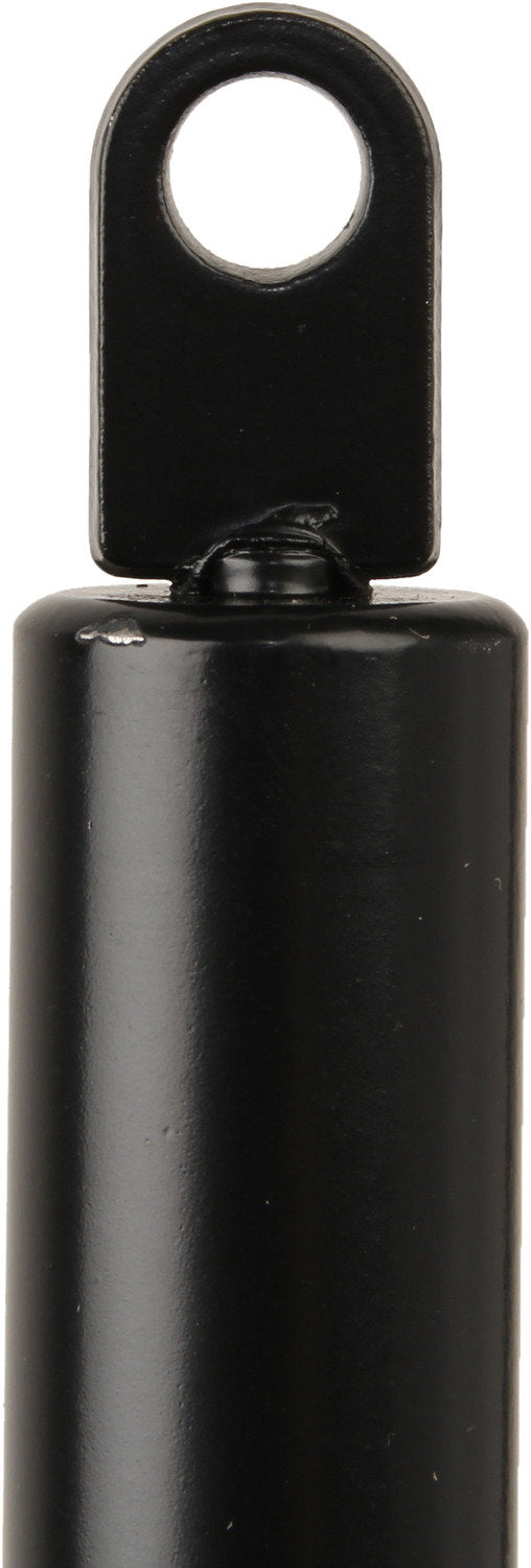 Lesjofors Hatch Lift Support