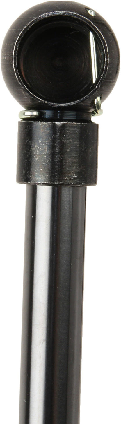Lesjofors Hatch Lift Support