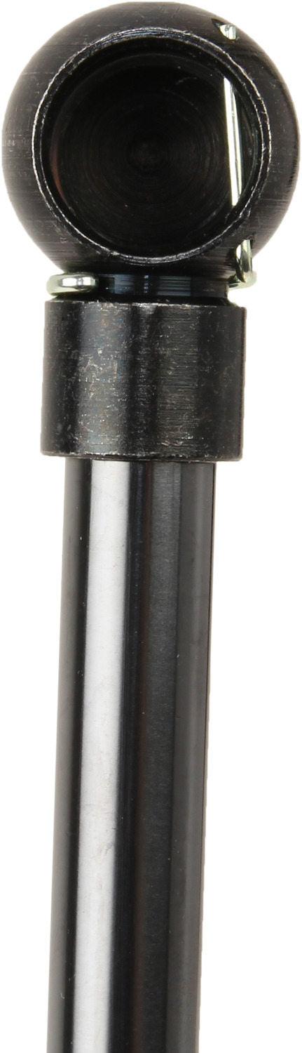 Lesjofors Hatch Lift Support