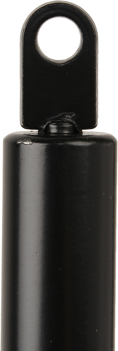 Lesjofors Hatch Lift Support