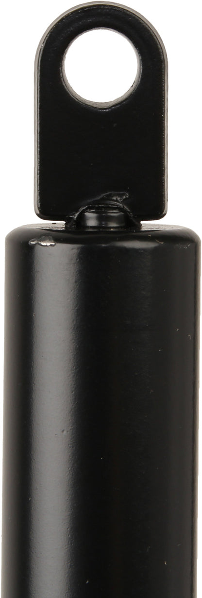 Lesjofors Hatch Lift Support