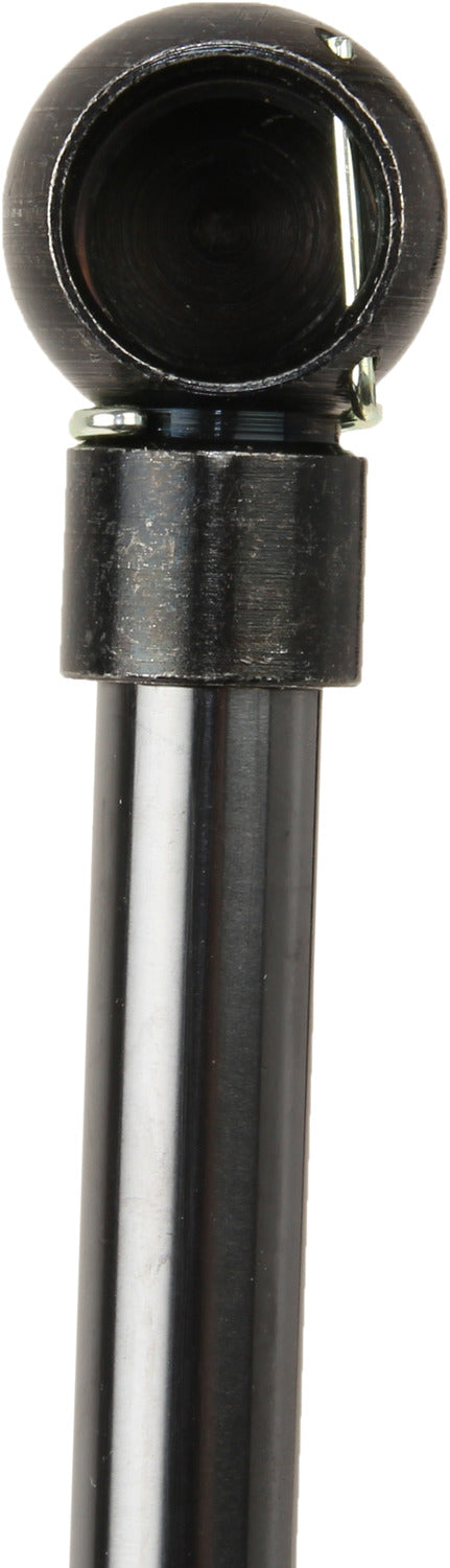Lesjofors Hatch Lift Support