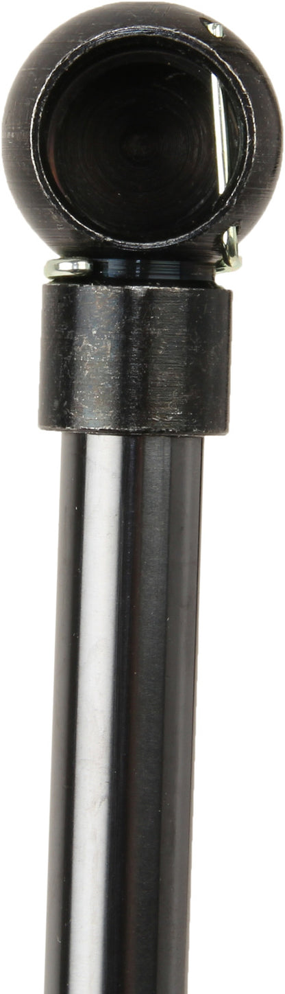 Lesjofors Hatch Lift Support