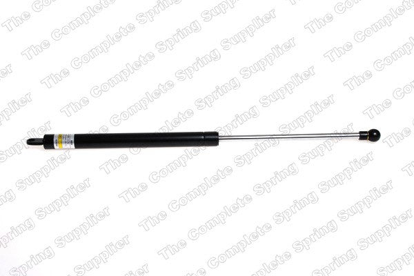 Lesjofors Hatch Lift Support