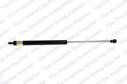 Lesjofors Hatch Lift Support