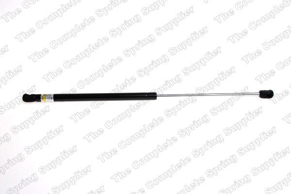 Lesjofors Hatch Lift Support