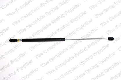 Lesjofors Hatch Lift Support