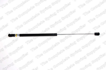 Lesjofors Hatch Lift Support