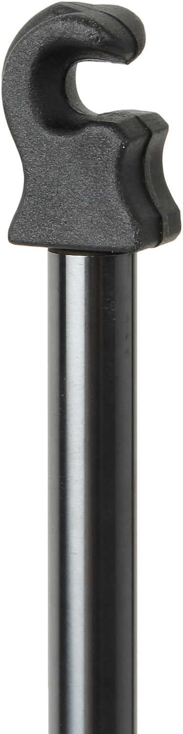 Lesjofors Trunk Lid Lift Support