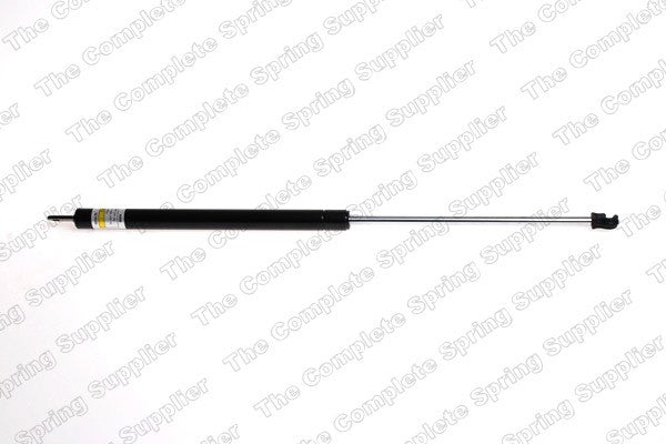 Lesjofors Trunk Lid Lift Support