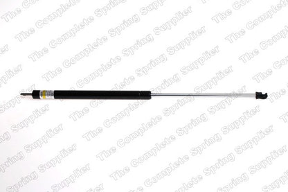Lesjofors Trunk Lid Lift Support