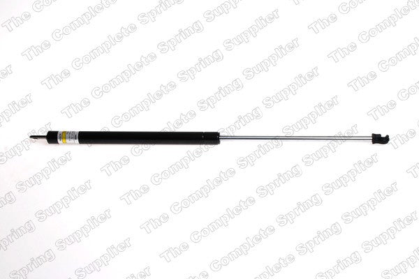 Lesjofors Trunk Lid Lift Support