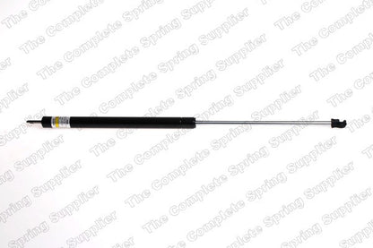Lesjofors Trunk Lid Lift Support