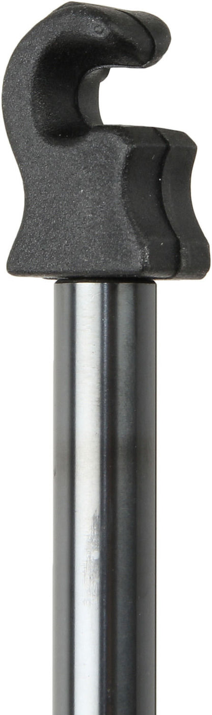 Lesjofors Trunk Lid Lift Support
