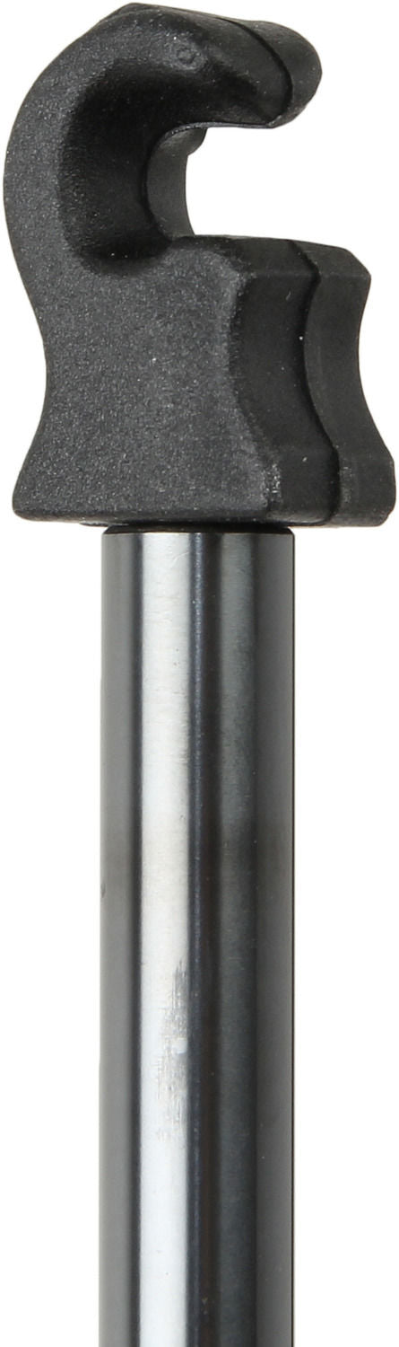 Lesjofors Trunk Lid Lift Support