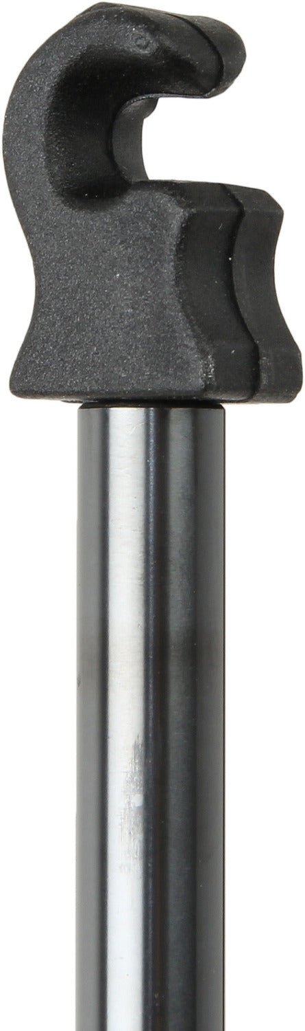 Lesjofors Trunk Lid Lift Support