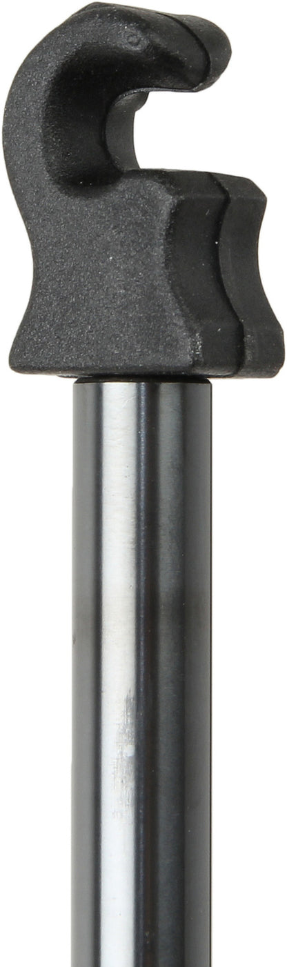Lesjofors Trunk Lid Lift Support