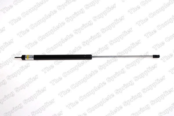 Lesjofors Trunk Lid Lift Support