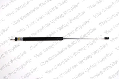 Lesjofors Trunk Lid Lift Support