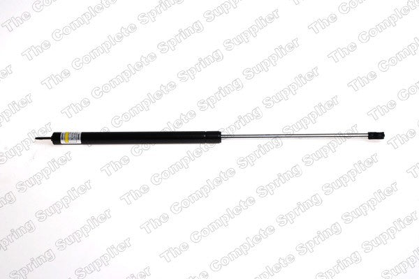 Lesjofors Trunk Lid Lift Support