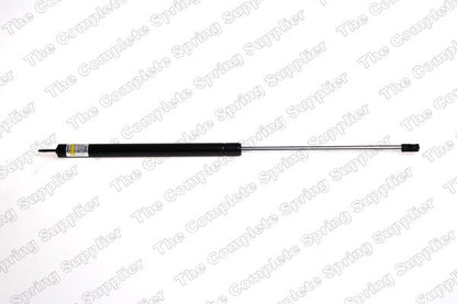 Lesjofors Trunk Lid Lift Support