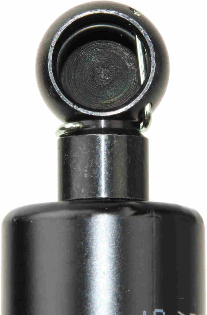 Lesjofors Hatch Lift Support