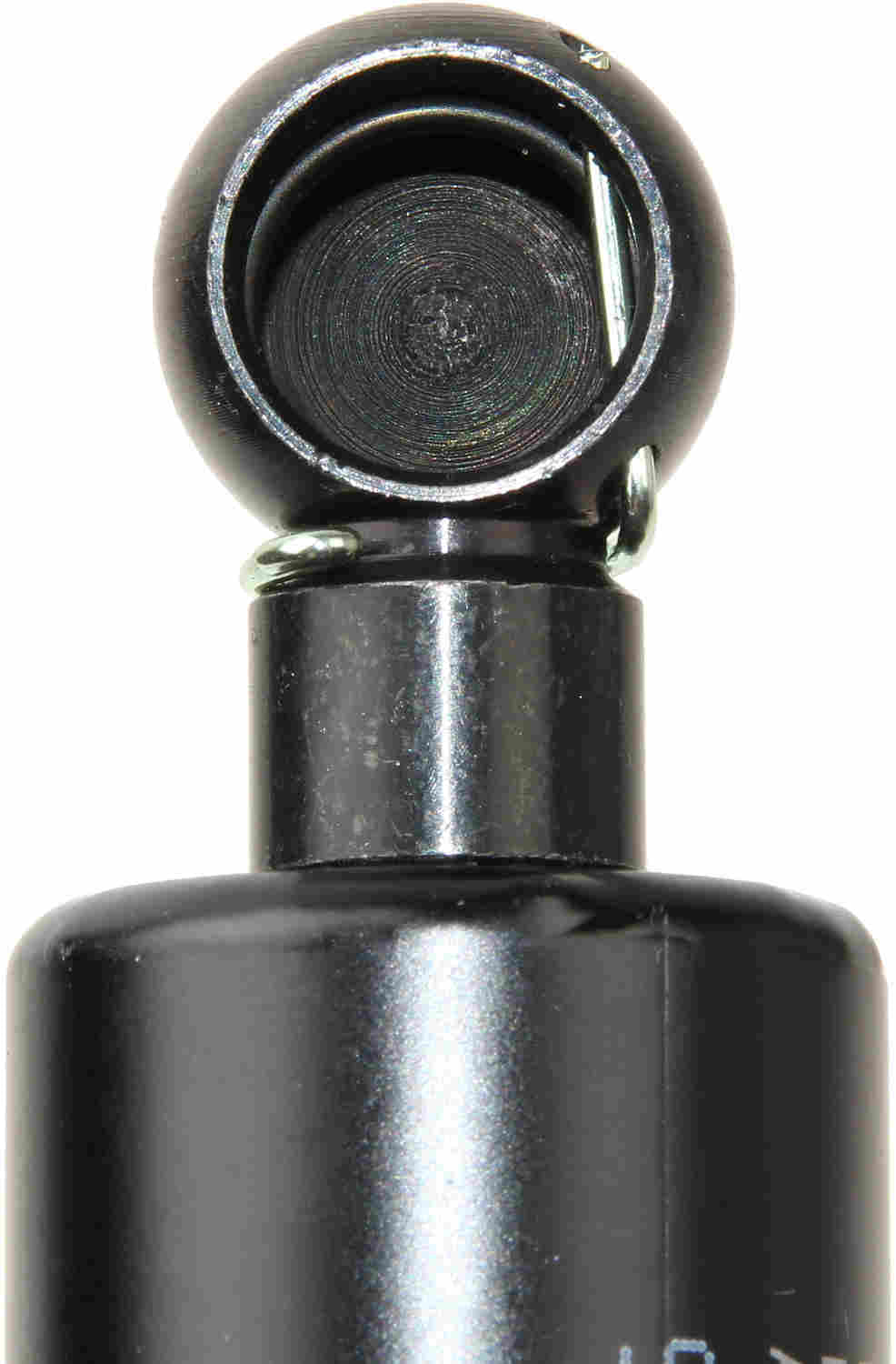 Lesjofors Hatch Lift Support