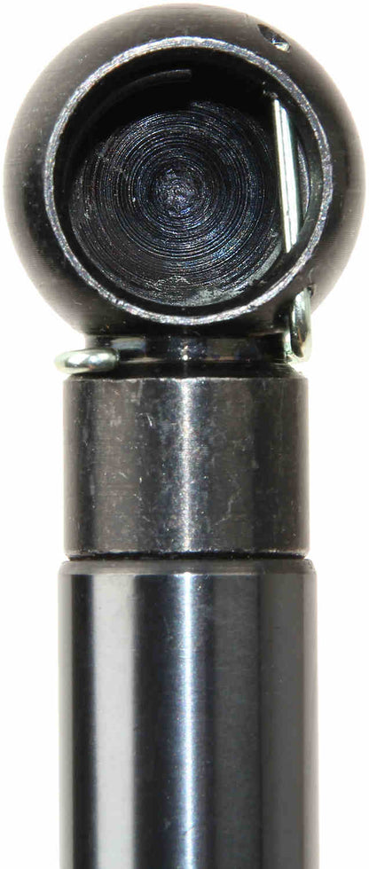 Lesjofors Hatch Lift Support