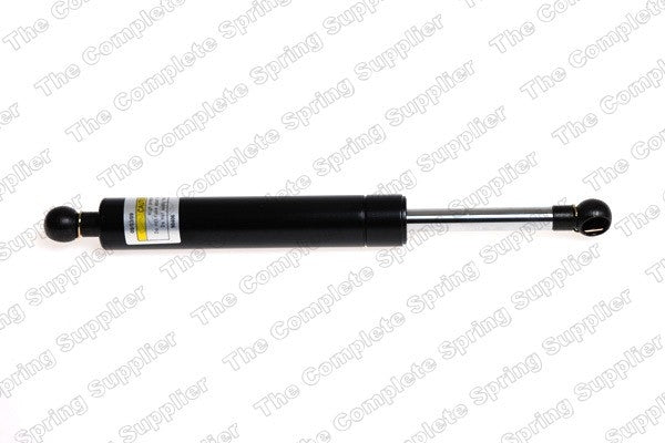 Lesjofors Hatch Lift Support
