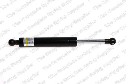 Lesjofors Hatch Lift Support