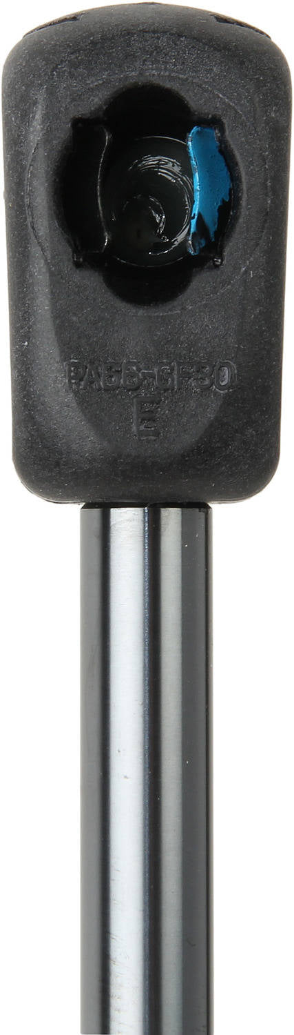 Lesjofors Trunk Lid Lift Support