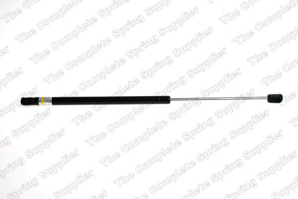 Lesjofors Trunk Lid Lift Support
