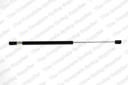 Lesjofors Trunk Lid Lift Support