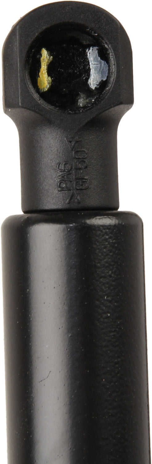 Lesjofors Trunk Lid Lift Support