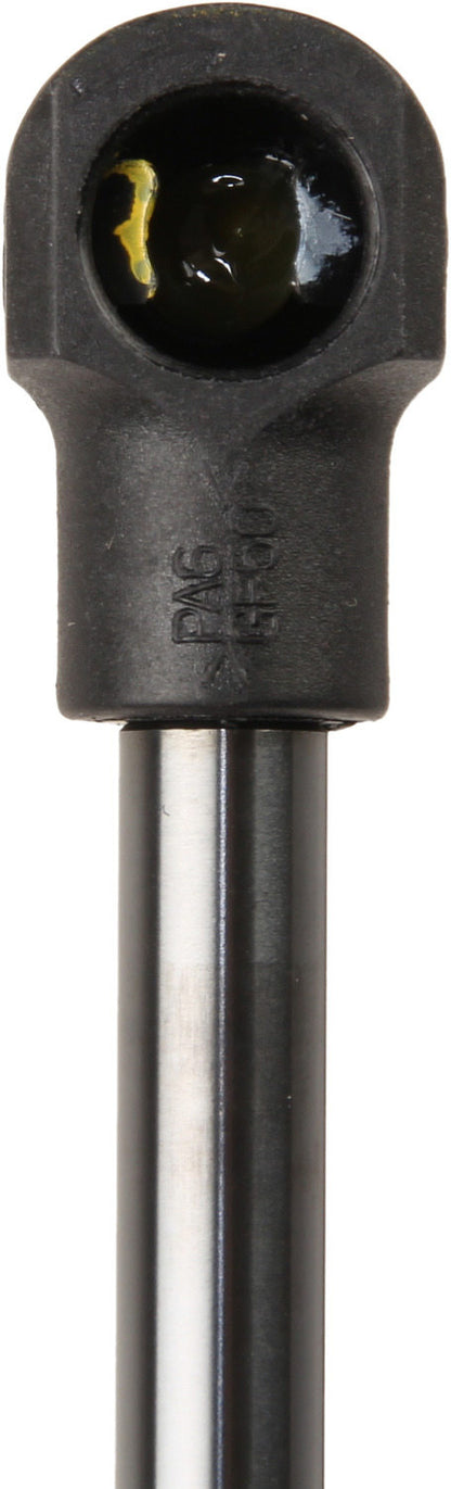 Lesjofors Trunk Lid Lift Support