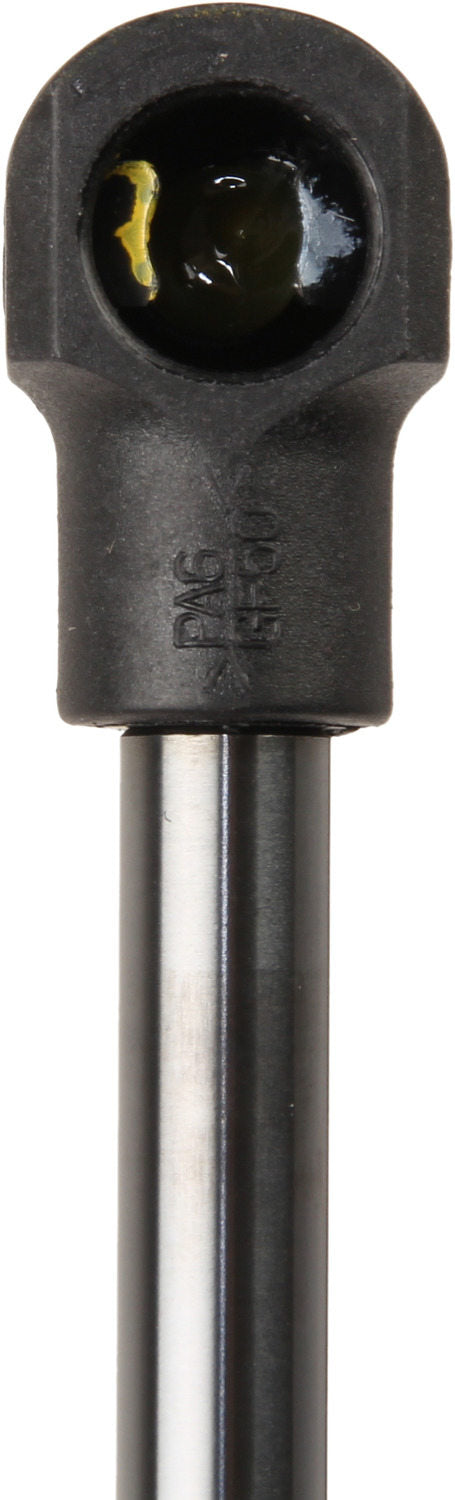 Lesjofors Trunk Lid Lift Support