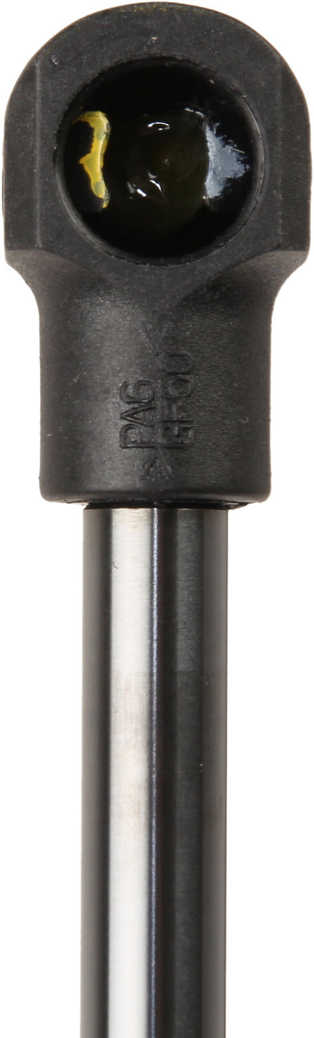 Lesjofors Trunk Lid Lift Support
