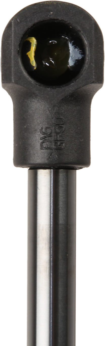 Lesjofors Trunk Lid Lift Support