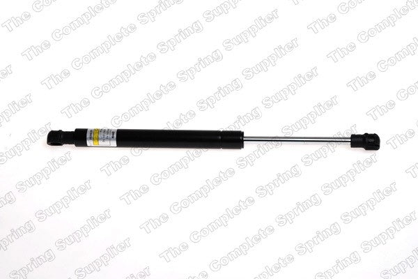 Lesjofors Trunk Lid Lift Support