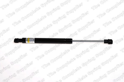 Lesjofors Trunk Lid Lift Support