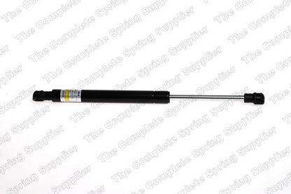 Lesjofors Trunk Lid Lift Support