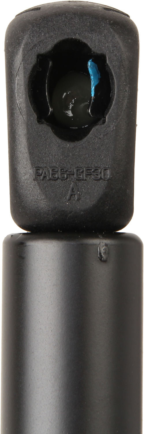 Lesjofors Trunk Lid Lift Support