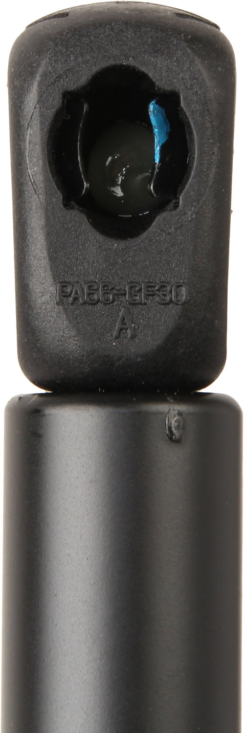 Lesjofors Trunk Lid Lift Support