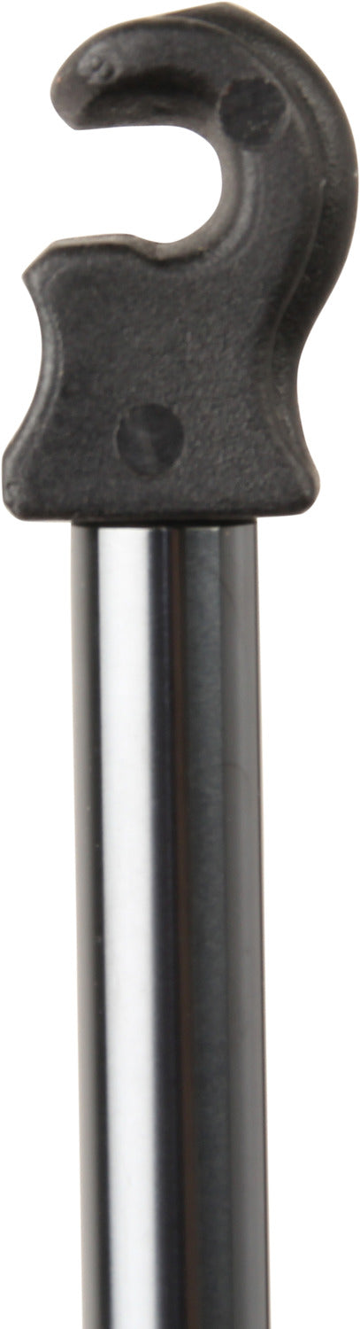 Lesjofors Trunk Lid Lift Support